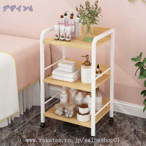 [bN 3i LX^[t [ Lb`[ S {I Lb`S TChfXN rO[ Vv i`  Vt Lb` bN [ I ъ 