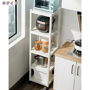 1000~OFFN[| ܎[ 3i Ԏ[ LX^[t Lb`S X 4i ①ɉ [ fbhXy[X Lb`[ XgbJ[ ׂ bN X`[ S V Yf| 䏊