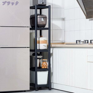 ܎[ 3i Ԏ[ LX^[t Lb`S X 4i ①ɉ [ fbhXy[X Lb`[ XgbJ[ ׂ bN X`[ S V Yf| 䏊 Lb` ʏ