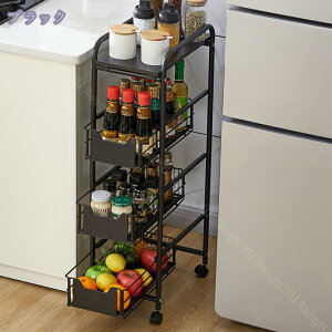 1000~OFFN[| S Lb`S Ԏ[ 3i 5i V X 4i Lb`bN  k Ƒ bN I X`[bN LX^[t ъ ʏ   [I