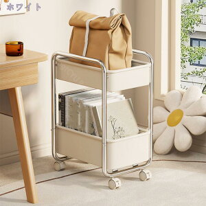 Lb`S LX^[t X Lb` [ Lb`bN TChS  [S  LX^[tS \t@ S k e[u rO h[ l