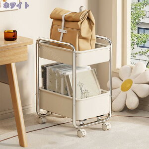 2000~OFFN[| Lb`S LX^[t X Lb` [ Lb`bN TChS XCh [S  LX^[tS \t@ S k e[u 