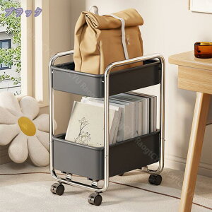 Lb`S LX^[t X Lb` [ Lb`bN TChS XCh [S  LX^[tS \t@ S k e[u rO h[