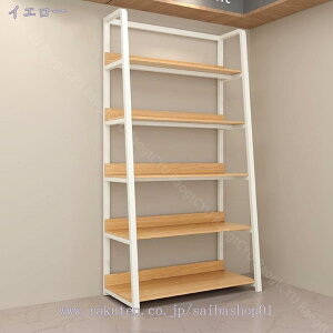 VFt bN fBXvCbN I[vbN I X`[bN Lb`{[h WbN HI 3i MDF [I X RpNg e Vv k ؍CeA i