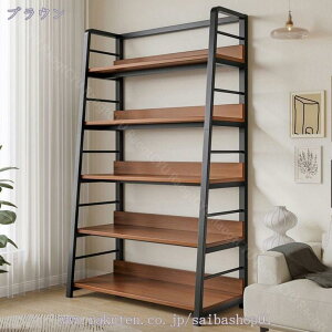 1000~OFFN[| VFt bN fBXvCbN I[vbN I X`[bN Lb`{[h WbN HI 3i MDF [I X RpNg e Vv k 