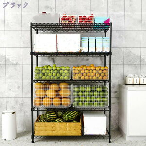 2000~OFFN[| X`[bN bN 70 s35 5i 75 X  [ [I I[vbN C[VFt  Lb`bN WbN  Ɩp {I ȃXy[X 