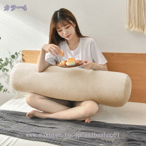 1000~OFFN[|  NbV    O\Ő􂦂Jo[t QԂT|[g Ǐ  킢 n ObY _炩 YQ n ItBX xbh 