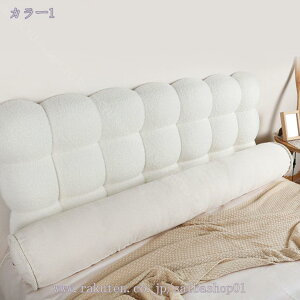 1000�~OFF�N�[�|�� ������ �V���v�� �������Q �j�����p ������ �ӂ�ӂ� �����O�s���[ �����Q�܂��� �ג��� �~���` ��T�|�[�g �J�o�[�� �D�w �Q�Ԃ�T�|�[�g �~���^ �� �k�� �R�ۖh�L �h