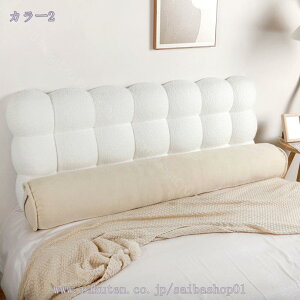  Vv Q jp  ӂӂ Os[ Q܂ ג ~` T|[g Jo[ Dw QԂT|[g ~^  k RۖhL h_j }N 