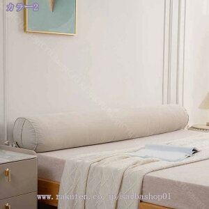 1000~OFFN[|  Vv NbV 􂦂  Q܂ ג ~` T|[g  Jo[ Dw QԂT|[g ~^  k RۖhL h_j }N 