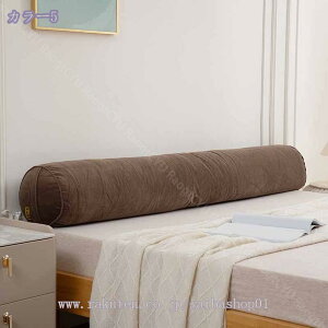 1000~OFFN[|  Vv NbV 􂦂  Q܂ ג ~` T|[g  Jo[ Dw QԂT|[g ~^  k RۖhL h_j }N 