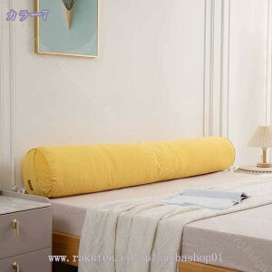 1000~OFFN[|  Vv NbV 􂦂  Q܂ ג ~` T|[g  Jo[ Dw QԂT|[g ~^  k RۖhL h_j }N 