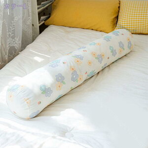 1000~OFFN[|  NbV    Jo[ QԂT|[g Ǐ  킢 n ObY _炩 YQ n ItBX xbh o CeA ~