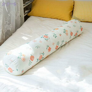  NbV    Jo[ QԂT|[g Ǐ  킢 n ObY _炩 YQ n ItBX xbh o CeA ~NbV 