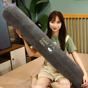  ~ NbV  ^NbV g ` ~^  Q܂ ג  Jo[ Dw QԂT|[g ~^  k RۖhL h_j }N Q 