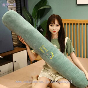 500~OFFN[|  ~ NbV  ^NbV g ` ~^  Q܂ ג  Jo[ Dw QԂT|[g ~^  k RۖhL h_j }