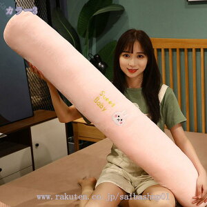 1000~OFFN[|  ~ NbV  ^NbV g ` ~^  Q܂ ג  Jo[ Dw QԂT|[g ~^  k RۖhL h_j }