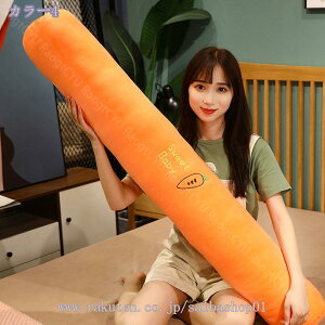 1000~OFFN[|  ~ NbV  ^NbV g ` ~^  Q܂ ג  Jo[ Dw QԂT|[g ~^  k RۖhL h_j }