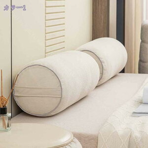 500~OFFN[|  NbV ` ~^   ^NbV Q܂  Jo[ QԂT|[g Ǐ ObY _炩 YQ n ItBX xb