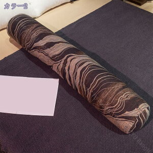 1000~OFFN[|  ~ NbV ` ~^   ^NbV Q܂ ג  Jo[ Dw QԂT|[g Ǐ ObY _炩 YQ 