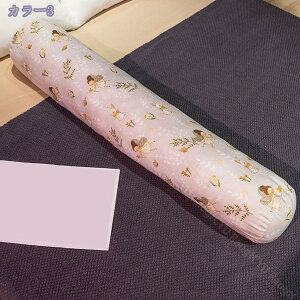 1000~OFFN[|  ~ NbV ` ~^   ^NbV Q܂ ג  Jo[ Dw QԂT|[g Ǐ ObY _炩 YQ 