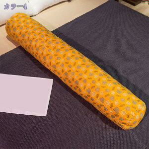 1000~OFFN[|  ~ NbV ` ~^   ^NbV Q܂ ג  Jo[ Dw QԂT|[g Ǐ ObY _炩 YQ 