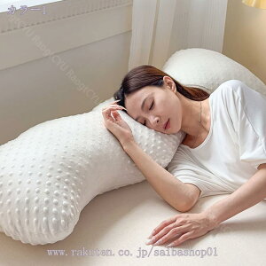 1000~OFFN[|  ܂  NbV O Q  ӂ _炩 C ₳G 킢 Dw NbV  ̂ɃtBbg