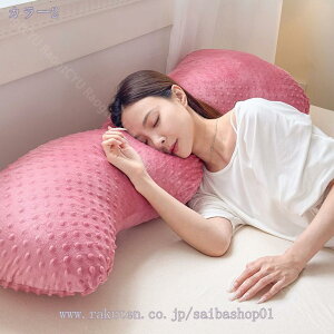 777~OFFN[|  ܂  NbV O Q  ӂ _炩 C ₳G 킢 Dw NbV  ̂ɃtBbgđ