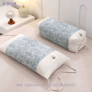  Ζ ʋC ߉\ 􂦂 }`T|[g   G  K ̈U Q ʋC Q  lԍHw݌v ߉\ CrLh~ ʋC悢  CeA 