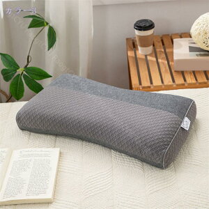 500~OFFN[|  Ίk K \ Q  ̈U _炩 lԍHw݌v  ӂӂ Rۖh_j CrLh~ ʋC z  ܂ QԂ  R I