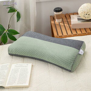  Ίk K \ Q  ̈U _炩 lԍHw݌v  ӂӂ Rۖh_j CrLh~ ʋC z  ܂ QԂ  R I[V[Y 