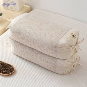  Ίk \ Q  ̈U _炩 Ζ ӂӂ R h_j CrLh~ lԍHw ʋC悢 lԍHw݌v QT|[g p^_ ʋC z  Q