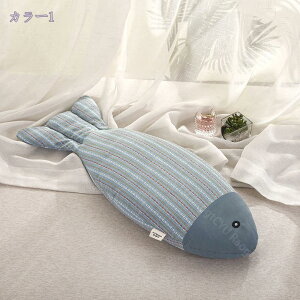 500~OFFN[|  Ίk ̈U _炩  ܂ Q ʋC Q  lԍHw݌v Ζ ӂӂ R h_j CrLh~ ʋC悢  ʋC z  