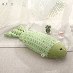  Ίk ̈U _炩  ܂ Q ʋC Q  lԍHw݌v Ζ ӂӂ R h_j CrLh~ ʋC悢  ʋC z  QԂ  