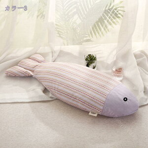  Ίk ̈U _炩  ܂ Q ʋC Q  lԍHw݌v Ζ ӂӂ R h_j CrLh~ ʋC悢  ʋC z  QԂ  