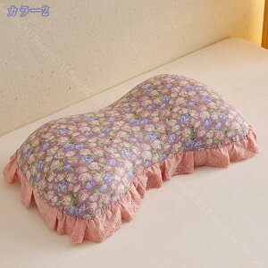 500~OFFN[|  Ίk K ̈U _炩 tt Q ʋC Q  lԍHw݌v Ζ ӂӂ R h_j CrLh~ ʋC悢  CeA 