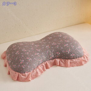  Ίk K ̈U _炩 tt Q ʋC Q  lԍHw݌v Ζ ӂӂ R h_j CrLh~ ʋC悢  CeA ͗lւ z