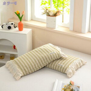  Ίk K ̈U _炩  ܂ Q ʋC Q  lԍHw݌v Ζ ӂӂ R vZX h_j CrLh~ ʋC悢  ʋC z 