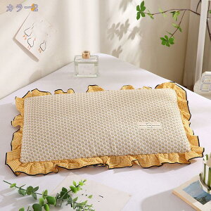 500�~OFF�N�[�|�� �� ���Ίk ���������\ �����Q�� ������ �̈����U �_�炩�� �l�ԍH�w�݌v ���Ίk�� �ӂ�ӂ� �R�ۖh�_�j �C�r�L�h�~ ���n �R�b�g�� �_�炩�Ȕ��G �ʋC�� �z���� ������ �Q��