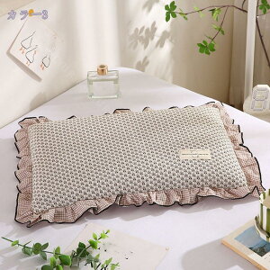 500~OFFN[|  Ίk \ Q  ̈U _炩 lԍHw݌v Ίk ӂӂ Rۖh_j CrLh~ n Rbg _炩ȔG ʋC z  Q