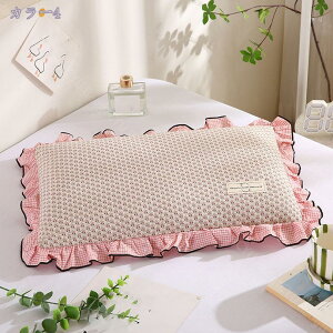 500~OFFN[|  Ίk \ Q  ̈U _炩 lԍHw݌v Ίk ӂӂ Rۖh_j CrLh~ n Rbg _炩ȔG ʋC z  Q