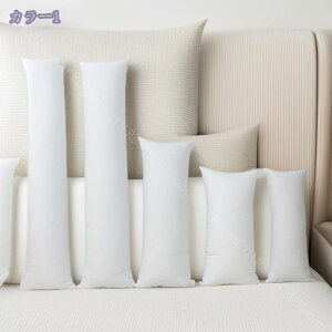 300�~OFF�N�[�|�� �� ���� �����O�� ������ ������ �{�� �R�ۖh�L �h�_�j �̈����U �ʋC�� �ʋC ���� �j�����p ������ �ӂ�ӂ� �����O�s���[ ���ݒ����\ �������Ή� �ې􂢉\ ���̍\�� ��