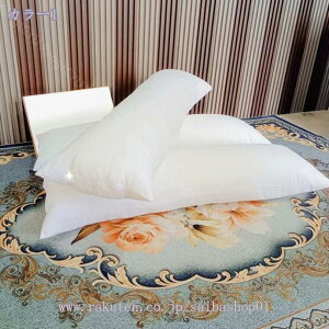 ܂璆g 50×150cm  {fB[s[  傫 TCY ܂ ܂ ܂傫TCY g Q  O C ӂӂ QSn