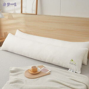 1000~OFFN[|  RۖhL h_j ̈U ʋC 傫 TCY ܂ zeX^C ʋC  ېOK Q  O C ӂӂ QSnǂ  