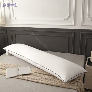  ᔽ  _u RۖhL h_j ̈U ʋC ʋC  ېOK Q O C ӂӂ QSnǂ   y   }N  Jbv 