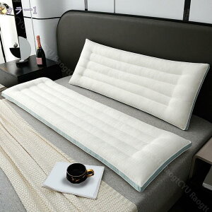 777~OFFN[|   傫 RۖhL h_j}N  ̈U lԍHw ʋC Jbv  lp QT|[g Ⴂ ӂӂ_炩G  QԂ  Q