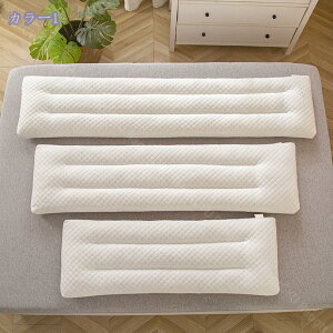 777~OFFN[|  {fB[s[ RۖhL h_j ̈U ʋC 傫 TCY ܂ ܂ ܂傫TCY Q  O C ӂӂ Q