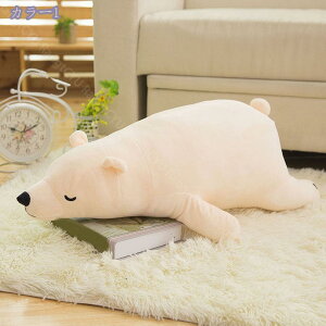  ʂ F _炩 N} _炩 ܂ NbV ₷Q v[g  킢 q a NX}Xӂӂ  ł̑ 