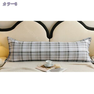 500~OFFN[|  ʋC Jo[t  K ̈U ʋC Q  lԍHw݌v ߉\ CrLh~ ʋC悢 Mtg 蕨 z QԂ  eq