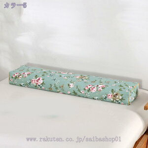 1000~OFFN[|  ʋC  p` jp 傫 O NbV    RۖhL CrLh~ ʋC悢 z K ̈U ʋC  QԂ 